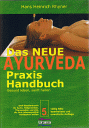 01_praxishandbuch_ayurveda.gif