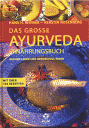 02_ernahrungsbuch_ayurveda.gif