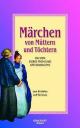 10_marchen_von_muttern_und_tochtern.jpg