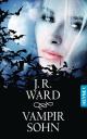 05_ward_vampirsohn.jpg