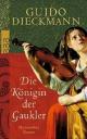 12_dieckmann_diekonigindergaukler.jpg