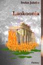304_jahnke_laokoonia.jpg