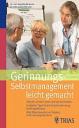 314_dresbernardohalhuber_gerinnungs-selbstmanagementleichtgemacht.jpg