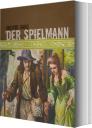 330_ganss_derspielmann.jpg