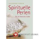 331_singh_spirituelleperlenfuereinbewusstesleben.jpg