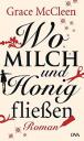 334_mccleen_womilchundhonigfliessen.jpg