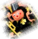 schornsteinfeger.jpg