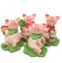 schweinchen.jpg