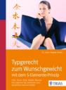 341_drees_typgerechtzumwunschgewicht.jpg