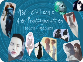 abc-challenge-protagonisten.jpg