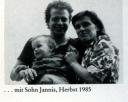 bufi-1985002.jpg