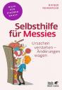 346_rehberger_selbsthilfefuermessies.jpg