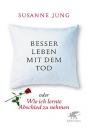 351_jung_besserlebenmitdemtod.jpg