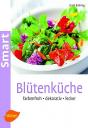353_buering_bluetenkueche.JPG