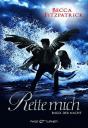 354_fitzpatrick_rettemich_engeldernacht03.jpg