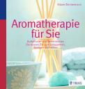 358_zimmermann_aromatherapiefuersie.jpg
