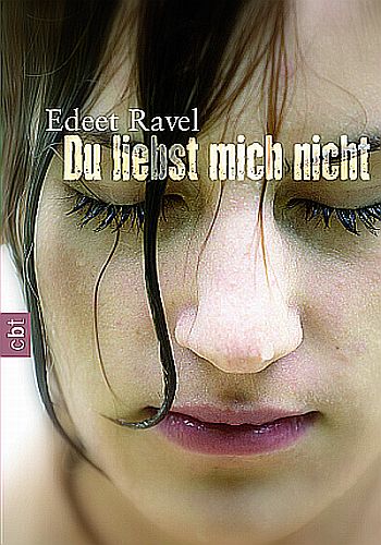 Du liebst mich nicht von Edeet Ravel